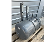 Zbiornik powietrza DAF XF 106 1914157 do ciągnika