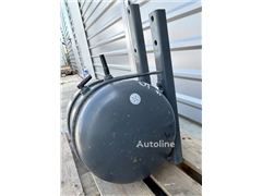 Zbiornik powietrza DAF XF 106 1914157 do ciągnika