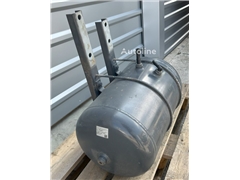 Zbiornik powietrza DAF XF 106 1914157 do ciągnika