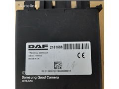 Jednostka sterująca DAF XF 106 LIFT 2151588 do cią