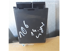 Jednostka sterująca DAF XF 106 LIFT 2151588 do cią