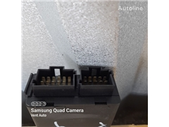 Jednostka sterująca DAF XF 106 LIFT 2151588 do cią