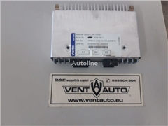 Jednostka sterująca Voith RETARDER ECU 0004463115