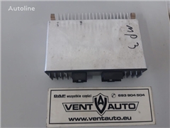 Jednostka sterująca Voith RETARDER ECU 0004463115