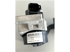 Pedał gazu Volvo 23385331 do ciągnika siodłowego V