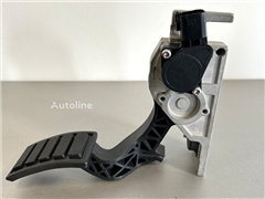 Pedał gazu Volvo 23385331 do ciągnika siodłowego V