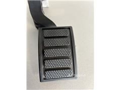 Pedał gazu Volvo 23385331 do ciągnika siodłowego V