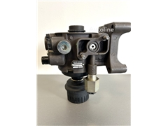 Osuszacz powietrza DAF LA8146 LA8146 K014981 do ci