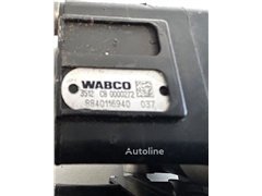 ELEKTROZAWÓR PODUSZEK ECAS WABCO 4728900310 188801