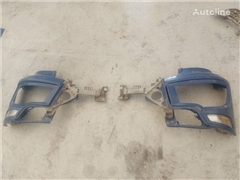 Oblicowanie A 9608858940 do ciągnika siodłowego Me