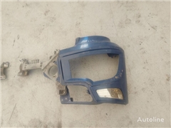 Oblicowanie A 9608858940 do ciągnika siodłowego Me