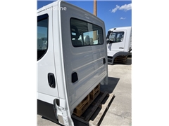 Kabina IVECO DAILY VII 72-210 do IVECO DAILY 75-21