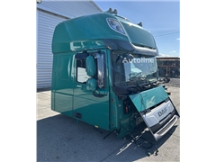 Kabina DAF XF 106 SUPER SPACE CAB LIFT do ciągnika