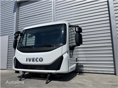 Kabina IVECO Eurocargo do ciężarówki IVECO Eurocar