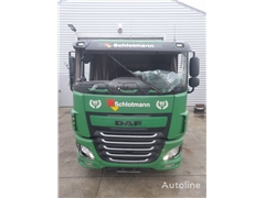 DAF Kabina DAF XF 106 do ciężarówki