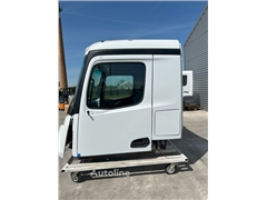 Kabina Mercedes-Benz Arocs 8x8 8x6 4x4 6x6 6x4 M C