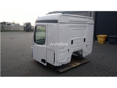 Kabina Mercedes-Benz Arocs 8x8 8x6 4x4 6x6 6x4 M C