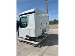 Kabina Mercedes-Benz Arocs 8x8 8x6 4x4 6x6 6x4 M C