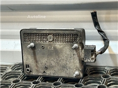 RADAR DISTRONIC  Mercedes-Benz AROCS MP4 A00044618