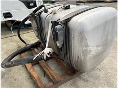 Zbiornik paliwa Mercedes-Benz AROCS MP4 390L D + 1