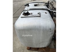 Zbiornik paliwa Mercedes-Benz AROCS MP4 390L D + 1
