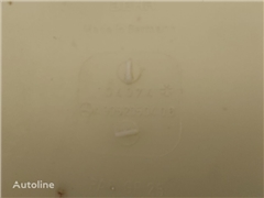 Łopatka wentylatora Mercedes-Benz A9062050406 do c