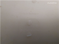 Łopatka wentylatora Mercedes-Benz A9062050406 do c