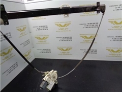 Podnośnik szyb DAF XF 105 1779721, 1779722 do ciąg