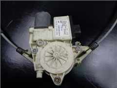 Podnośnik szyb DAF XF 105 1779721, 1779722 do ciąg