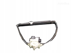 Podnośnik szyb DAF XF 105 1779721, 1779722 do ciąg