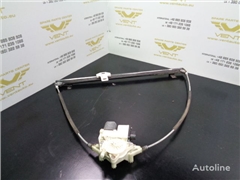 Podnośnik szyb DAF XF 105 1779721, 1779722 do ciąg