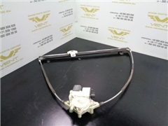 Podnośnik szyb DAF XF 105 1779721, 1779722 do ciąg