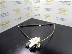 Podnośnik szyb DAF XF 105 1779721, 1779722 do ciąg