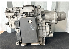 WYBIERAK SKRZYNI BIEGÓW  Mercedes-Benz WABCO ACTRO