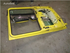 Drzwi DAF XF 105 L do ciągnika siodłowego DAF XF 1