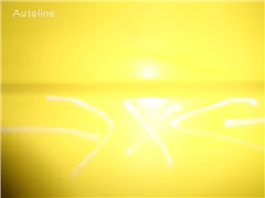 Drzwi DAF XF 105 L do ciągnika siodłowego DAF XF 1