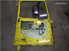 Drzwi DAF XF 105 L do ciągnika siodłowego DAF XF 1