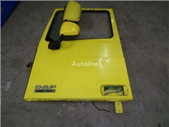 Drzwi DAF XF 105 L do ciągnika siodłowego DAF XF 1