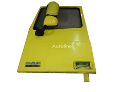 Drzwi DAF XF 105 L do ciągnika siodłowego DAF XF 1