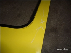 Drzwi DAF XF 105 L do ciągnika siodłowego DAF XF 1