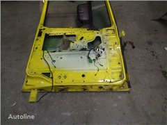 Drzwi DAF XF 105 L do ciągnika siodłowego DAF XF 1