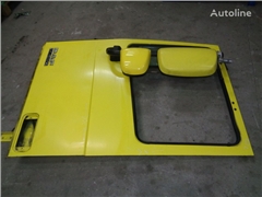 Drzwi DAF XF 105 L do ciągnika siodłowego DAF XF 1