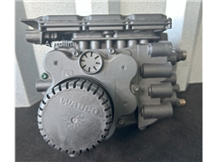 Osuszacz powietrza Mercedes-Benz ACTROS MP4 A00144
