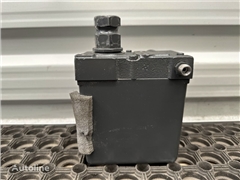POMPKA PODNOSZENIA KABINY A9605530001 ACTROS MP4 M