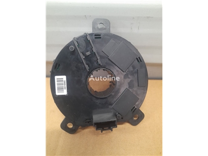 Mercedes Czujnik Mercedes-Benz ACTROS MP4 A0004462034 do ciężarówki