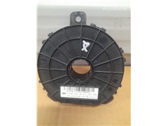 Mercedes Czujnik Mercedes-Benz ACTROS MP4 A0004462034 do ciężarówki