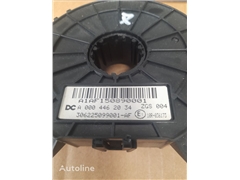 Mercedes Czujnik Mercedes-Benz ACTROS MP4 A0004462034 do ciężarówki