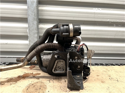 Ogrzewanie postojowe Webasto TP50 A9608307961 do c