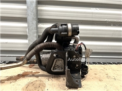 Ogrzewanie postojowe Webasto TP50 A9608307961 do c