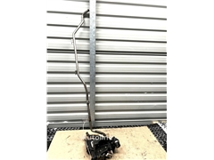 Ogrzewanie postojowe Webasto TP50 A9608307961 do c